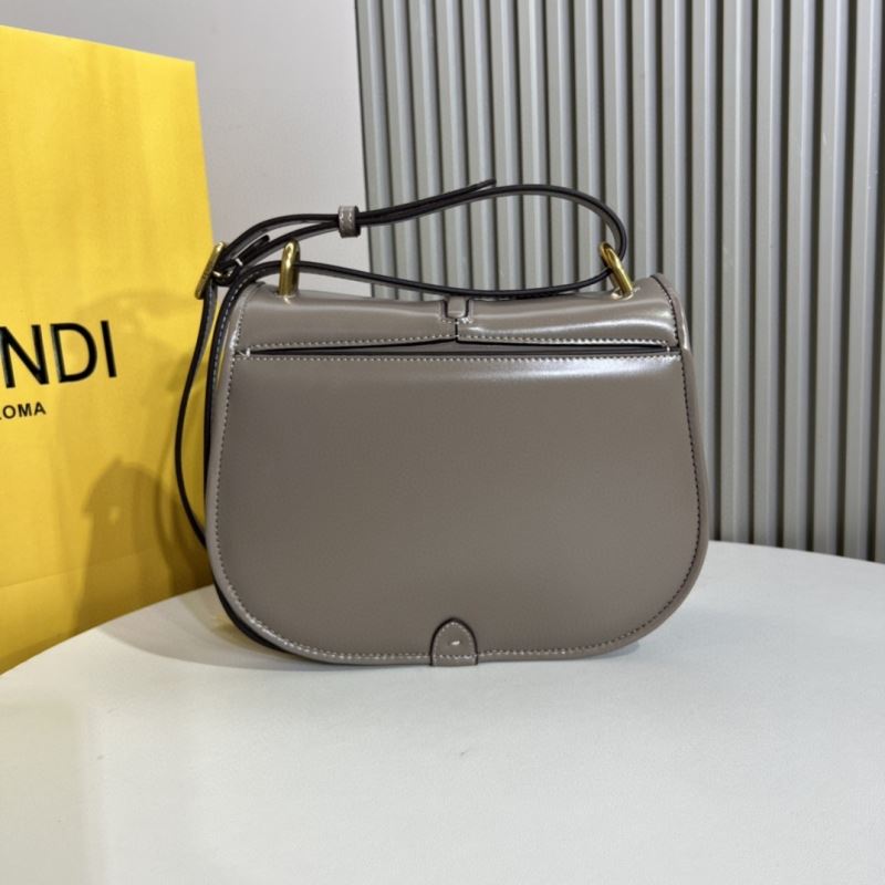 Fendi Satchel Bags